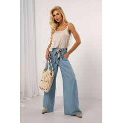 Top basic na ramiączkach | Hurtownia odzieży damskiej z Włoch