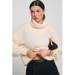 GOLF Z WARKOCZOWYM SPLOTEM