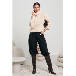 GOLF Z WARKOCZOWYM SPLOTEM