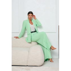 KORONKOWE BODY Z DEKOLTEM V