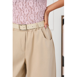 KORONKOWE BODY Z DEKOLTEM V