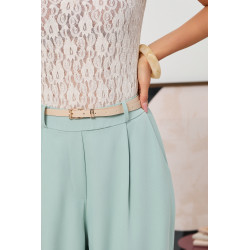 KORONKOWE BODY Z DEKOLTEM V